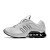 Thumbnail of adidas Originals MEGARIDE O1 (JR3678) [1]