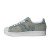 Thumbnail of adidas Originals Superstar II "Washed Denim" (JQ3239) [1]