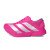 Thumbnail of adidas Originals Adizero Adios Pro 4 (JR1269) [1]