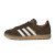 Thumbnail of adidas Originals Gazelle Spikeless (JQ7747) [1]