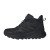 Thumbnail of adidas Originals Terrex Anylander CLIMAWARM+ Wanderschuhe (JH6234) [1]