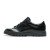 Thumbnail of adidas Originals Stan Smith Freizeit (JQ5838) [1]