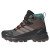 Thumbnail of adidas Originals Skychaser AX5 MID CLIMA (JH7807) [1]