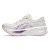 Thumbnail of Asics SONICBLAST (1011C083-100) [1]