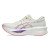 Thumbnail of Asics SONICBLAST (1012B862-100) [1]