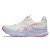 Thumbnail of Asics GEL-KAYANO 32 TOKYO (1011C140-500) [1]