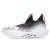 Thumbnail of Under Armour FUTR X ELITE 2 (6007019-001) [1]