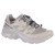 Thumbnail of Salomon XT EVR (L47714100) [1]