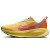 Thumbnail of Nike Vomero 18 SE (IH3576-999) [1]