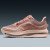 Thumbnail of Nike Pegasus Premium (HQ2593-603) [1]