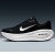 Thumbnail of Nike Vomero Plus (IH3251-001) [1]