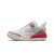 Thumbnail of Nike Jordan Spizike Low (FQ3951-105) [1]