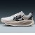 Thumbnail of Nike Vomero 18 (IB5726-100) [1]