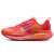 Thumbnail of Nike Vomero 18 SE (HQ2585-800) [1]