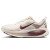 Thumbnail of Nike Vomero 18 (HM6804-108) [1]
