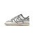 Thumbnail of Nike Dunk Low x LEGO® Kollektion (II7288-100) [1]