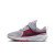 Thumbnail of Nike Star Runner 5 (HF7005-100) [1]