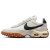 Thumbnail of Nike AIR MAX WAFFLE SP 2 (IB3656-100) [1]