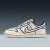 Thumbnail of Nike Dunk Low x LEGO® Kollektion (IF2117-100) [1]