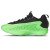 Thumbnail of adidas Originals Anthony Edwards 1 Kids Low (JI4073) [1]