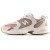 Thumbnail of New Balance U530SUA (U530SUA) [1]