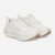 Thumbnail of Nike Vomero Plus Speckle (IO4323-001) [1]