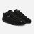 Thumbnail of Puma Speedcat OG (398846-77) [1]