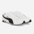 Thumbnail of Puma Sprint (402960-01) [1]