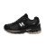 Thumbnail of New Balance U 2002 RL (U2002RL) [1]