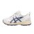 Thumbnail of Asics Gel-Nunobiki (1203A536-105) [1]