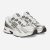 Thumbnail of New Balance 740 (U740PH2) [1]