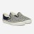 Thumbnail of Vans Classic Slip-On Reissue 98 (VN000E96YUA1) [1]