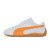 Thumbnail of Puma Speedcat OG (398846-40) [1]