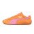 Thumbnail of Puma Speedcat OG (398846-50) [1]