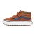 Thumbnail of Vans Kleine Kinder Sk8-Mid (VN000D10N1Z) [1]