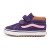 Thumbnail of Vans Kleinkinder Sk8-Mid (VN000D1111E) [1]