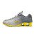 Thumbnail of Nike Shox R4 SE (IH3397-078) [1]