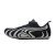 Thumbnail of Puma Talon OG (402955-04) [1]