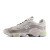Thumbnail of New Balance 1000 (M1000DI) [1]