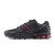 Thumbnail of New Balance 1906W (U1906WD) [1]
