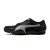 Thumbnail of Puma Mostro OG (397330-17) [1]