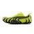 Thumbnail of Puma Talon OG (402955-01) [1]