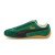 Thumbnail of Puma Speedcat (406329-54) [1]