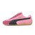 Thumbnail of Puma Speedcat (406329-53) [1]
