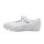 Thumbnail of Puma Mostro Fey Leather (403191-02) [1]
