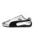 Thumbnail of Puma Speedcat Metallic (403689-01) [1]