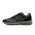 Thumbnail of New Balance 1906W (U1906WA) [1]