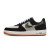 Thumbnail of Nike Air Force 1 Low (HQ1967-100) [1]