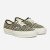 Thumbnail of Vans Authentic LX 44 (VN000EBNY281) [1]
