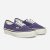 Thumbnail of Vans Authentic LX 44 (VN000EBNDSK1) [1]